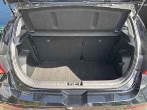 Hyundai i20 - miniatura 18