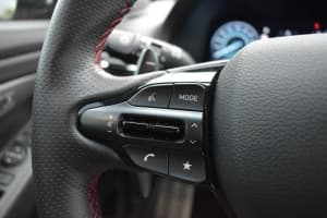 Hyundai i30 - miniatura 3