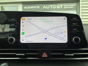 Hyundai Elantra - miniatura 6