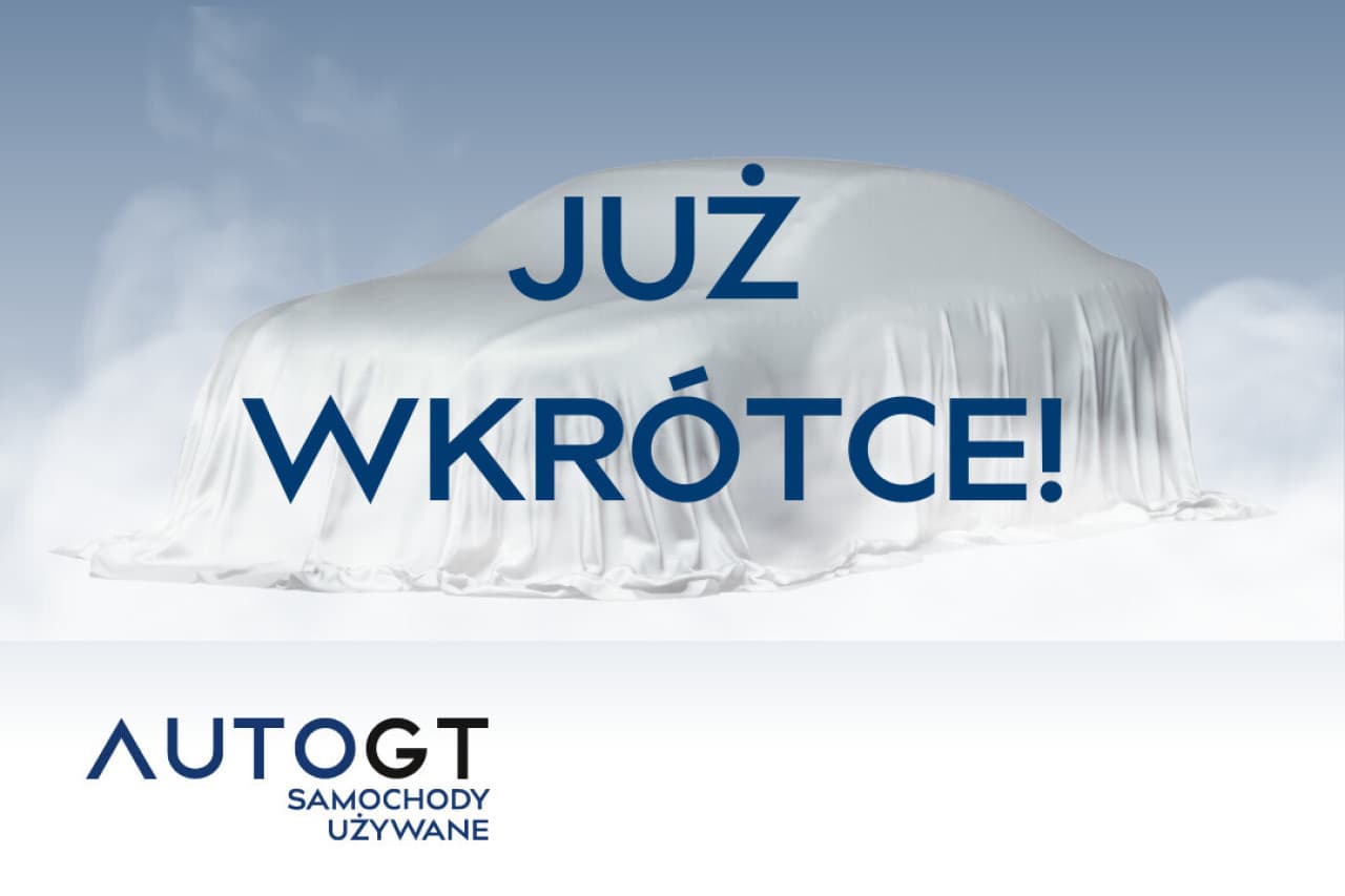 Hyundai Kona 2019