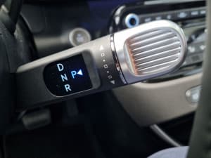 Hyundai Inster - miniatura 19