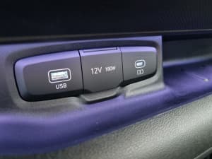 Hyundai Inster - miniatura 20