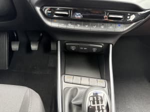 Hyundai i20 - miniatura 16