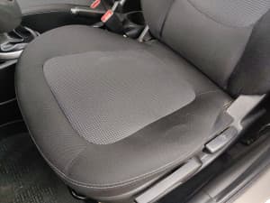 Hyundai i20 - miniatura 14