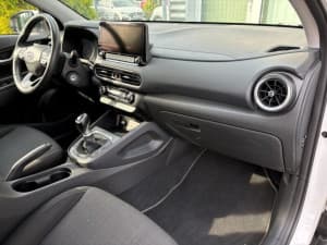 Hyundai Kona - miniatura 8