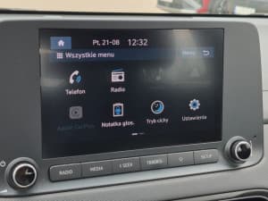 Hyundai Kona - miniatura 18