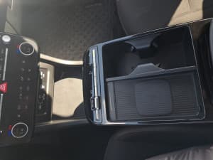 Hyundai Tucson - miniatura 13