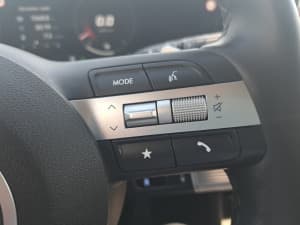 Hyundai Tucson - miniatura 15
