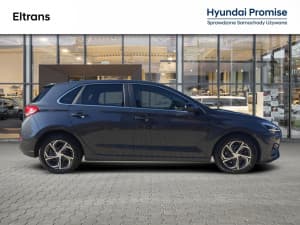 Hyundai i30 - miniatura 7