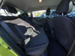 Hyundai i20 - miniatura 15