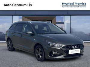 Hyundai i30 - miniatura 7