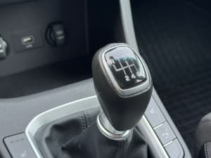 Hyundai i30 - miniatura 18