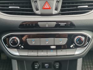 Hyundai i30 - miniatura 19
