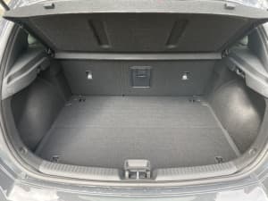 Hyundai i30 - miniatura 18