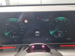 Hyundai Kona - miniatura 14