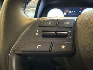 Hyundai i20 - miniatura 16