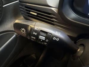 Hyundai i20 - miniatura 18