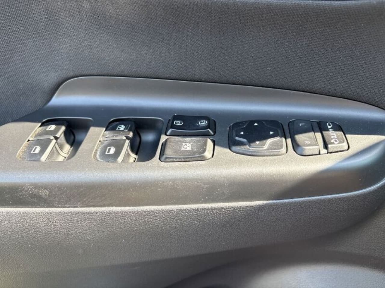 Hyundai Kona - zdjęcie 13