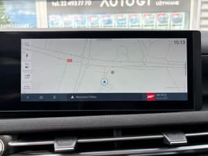 Hyundai Tucson - miniatura 6