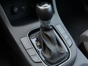 Hyundai i30 - miniatura 17